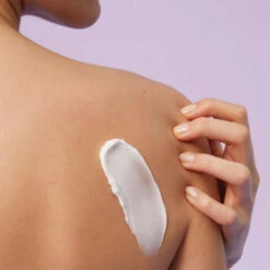 CAUDALIE Vinotherapist Vegane Rückfettende Body Butter 250 Ml 12 CAUDALIE Vinotherapist Vegane Rückfettende Body Butter 250 Ml -Kosmetikgeschäft 2575574 CAUDALIE Vinotherapist Vegane Rueckfettende Body Butter 250 ml.aef98196