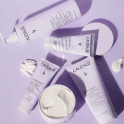 CAUDALIE Vinotherapist Vegane Rückfettende Body Butter 250 Ml 13 CAUDALIE Vinotherapist Vegane Rückfettende Body Butter 250 Ml -Kosmetikgeschäft 2575574 CAUDALIE Vinotherapist Vegane Rueckfettende Body Butter 250 ml.b856f285