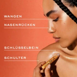 NUXE Huile Prodigieuse Roll & Glow Set 10 NUXE Huile Prodigieuse Roll & Glow Set -Kosmetikgeschäft 2575884 NUXE Huile Prodigieuse Roll Glow Set.4c0feca4