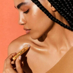 NUXE Huile Prodigieuse Roll & Glow Set 13 NUXE Huile Prodigieuse Roll & Glow Set -Kosmetikgeschäft 2575884 NUXE Huile Prodigieuse Roll Glow Set.8ef9d7bc