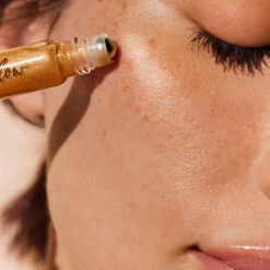 NUXE Huile Prodigieuse Roll & Glow Set 12 NUXE Huile Prodigieuse Roll & Glow Set -Kosmetikgeschäft 2575884 NUXE Huile Prodigieuse Roll Glow Set.a5f8abae