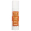 Sisley Paris Super Soin Solaire Huile D'Été Corps SPF 15 SPF 15 150 Ml 2 Sisley Paris Super Soin Solaire Huile D'Été Corps SPF 15 SPF 15 150 Ml -Kosmetikgeschäft 2576856 Sisley Paris Super Soin Solaire Huile d Ete Corps SPF 15 SPF 15 150 ml.685eed69