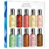 MOLTON BROWN Discovery Body Care Collection 10 X 30 Ml -Kosmetikgeschäft 2577852 MOLTON BROWN Discovery Body Care Collection 10 x 30 ml.8bb59336