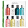 MOLTON BROWN Discovery Body & Hair Collection 8 X 50 Ml 2 MOLTON BROWN Discovery Body & Hair Collection 8 X 50 Ml -Kosmetikgeschäft 2577860 MOLTON BROWN Discovery Body Hair Collection 8 x 50 ml.421dbd46