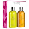MOLTON BROWN Spicy & Aromatic Body Care Collection 2 X 300 Ml 1 MOLTON BROWN Spicy & Aromatic Body Care Collection 2 X 300 Ml -Kosmetikgeschäft 2577895 MOLTON BROWN Spicy Aromatic Body Care Collection 2 x 300 ml.230bd358