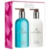MOLTON BROWN Blue Maquis Hand Care Collection 2 X 300 Ml 1 MOLTON BROWN Blue Maquis Hand Care Collection 2 X 300 Ml -Kosmetikgeschäft 2577968 MOLTON BROWN Blue Maquis Hand Care Collection 2 x 300 ml.0567b081