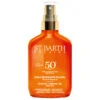 LIGNE ST BARTH Roucou Tanning Oil SPF 50 100 Ml 2 LIGNE ST BARTH Roucou Tanning Oil SPF 50 100 Ml -Kosmetikgeschäft 2578549 LIGNE ST BARTH Roucou Tanning Oil SPF 50 100 ml.35355812