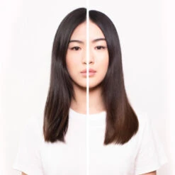 Shu Uemura Essence Absolue Nourishing Universal Hair & Skin Balm 150 Ml 11 Shu Uemura Essence Absolue Nourishing Universal Hair & Skin Balm 150 Ml -Kosmetikgeschäft 2579243 Shu Uemura Essence Absolue Nourishing Universal Hair Skin Balm 150 ml.36fbf7e3