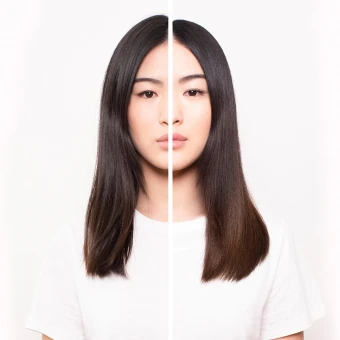 Shu Uemura Essence Absolue Nourishing Universal Hair & Skin Balm 150 Ml 6 Shu Uemura Essence Absolue Nourishing Universal Hair & Skin Balm 150 Ml – Bild 4