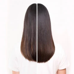 Shu Uemura Essence Absolue Nourishing Universal Hair & Skin Balm 150 Ml 12 Shu Uemura Essence Absolue Nourishing Universal Hair & Skin Balm 150 Ml -Kosmetikgeschäft 2579243 Shu Uemura Essence Absolue Nourishing Universal Hair Skin Balm 150 ml.6107e65d