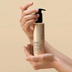 Shu Uemura Essence Absolue Nourishing Universal Hair & Skin Balm 150 Ml 13 Shu Uemura Essence Absolue Nourishing Universal Hair & Skin Balm 150 Ml -Kosmetikgeschäft 2579243 Shu Uemura Essence Absolue Nourishing Universal Hair Skin Balm 150 ml.89dd1a82