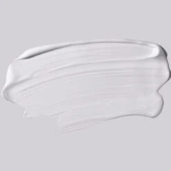 Shu Uemura Essence Absolue Nourishing Universal Hair & Skin Balm 150 Ml 10 Shu Uemura Essence Absolue Nourishing Universal Hair & Skin Balm 150 Ml -Kosmetikgeschäft 2579243 Shu Uemura Essence Absolue Nourishing Universal Hair Skin Balm 150 ml.961cd08d