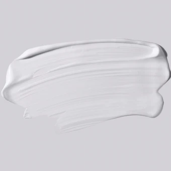 Shu Uemura Essence Absolue Nourishing Universal Hair & Skin Balm 150 Ml 5 Shu Uemura Essence Absolue Nourishing Universal Hair & Skin Balm 150 Ml – Bild 3