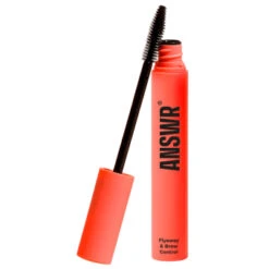 Kosmetikgeschäft -Kosmetikgeschäft 2579448 ANSWR Flyaway Brow Control 7 ml.b792fe93