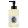 Diptyque Orphéon Parfümiertes Waschgel Für Hände Und Körper 200 Ml