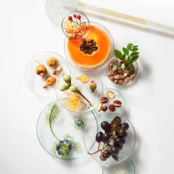 NOBLE PANACEA THE ELEMENTAL Cleansing Balm And Exfoliating Refiner Refill Pro Packung 30 Stück 11 NOBLE PANACEA THE ELEMENTAL Cleansing Balm And Exfoliating Refiner Refill Pro Packung 30 Stück -Kosmetikgeschäft 2580667 NOBLE PANACEA THE ELEMENTAL Cleansing Balm and Exfoliating Refiner Refill Pro Packung 30 St.4a623475