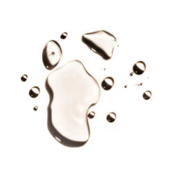 NOBLE PANACEA THE ELEMENTAL Cleansing Balm And Exfoliating Refiner Refill Pro Packung 30 Stück 12 NOBLE PANACEA THE ELEMENTAL Cleansing Balm And Exfoliating Refiner Refill Pro Packung 30 Stück -Kosmetikgeschäft 2580667 NOBLE PANACEA THE ELEMENTAL Cleansing Balm and Exfoliating Refiner Refill Pro Packung 30 St.d56d5302