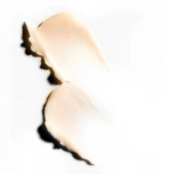 NOBLE PANACEA THE ELEMENTAL Cleansing Balm And Exfoliating Refiner Refill Pro Packung 30 Stück 10 NOBLE PANACEA THE ELEMENTAL Cleansing Balm And Exfoliating Refiner Refill Pro Packung 30 Stück -Kosmetikgeschäft 2580667 NOBLE PANACEA THE ELEMENTAL Cleansing Balm and Exfoliating Refiner Refill Pro Packung 30 St.e93f6c51