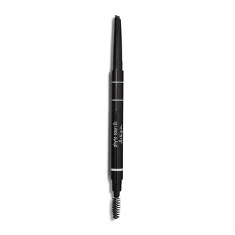 Sisley Paris Phyto Sourcils Design 4 Moka 2 G 4 Sisley Paris Phyto Sourcils Design 4 Moka 2 G – Bild 2