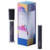 M2 Beauté Eyelash Activating Serum Summer Set 2023 2 M2 Beauté Eyelash Activating Serum Summer Set 2023 -Kosmetikgeschäft 2582759 M2 Beaute Eyelash Activating Serum Summer Set 2023.832b8985