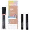 M2 Beauté Eyebrow Renewing Serum Summer Set 2023 2 M2 Beauté Eyebrow Renewing Serum Summer Set 2023 -Kosmetikgeschäft 2582767 M2 Beaute Eyebrow Renewing Serum Summer Set 2023.b6c8d276