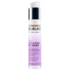 ANNEMARIE BÖRLIND Beauty Shot SKIN & PORE BALANCER 15 Ml 2 ANNEMARIE BÖRLIND Beauty Shot SKIN & PORE BALANCER 15 Ml -Kosmetikgeschäft 2583518 ANNEMARIE BOERLIND Beauty Shot SKIN PORE BALANCER 15 ml.c7010f02