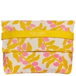 L'Occitane Mandel Sommer-Täschchen 2023 6 L'Occitane Mandel Sommer-Täschchen 2023 -Kosmetikgeschäft 2583976 L Occitane Mandel Sommer Taeschchen 2023.0bac89e6