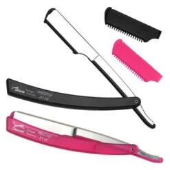 Jaguar Rasierklingenmesser PRE STYLE R1M