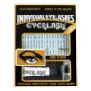 Everlash Dauerwimpern Set 1 Everlash Dauerwimpern Set -Kosmetikgeschäft 40285e4b69a058ad016a9ed75a52787c Everlash Dauerwimpern Set.20deefe3