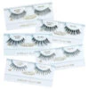 Everlash Flexibands Set -Kosmetikgeschäft 40285e4b69a058ad016a9ed75b8b7c14 Everlash Flexibands Set.ec9914bc