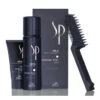 Wella SP Men Gradual Tone 2 Wella SP Men Gradual Tone -Kosmetikgeschäft 40285e4b69a058ad016a9f20bf4d16b8 Wella SP Men Gradual Tone.0e42fb6e