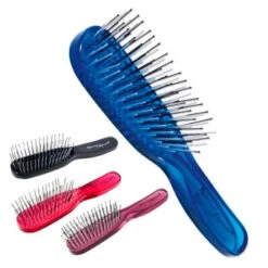 Hercules Sägemann Zauberbürste Piccolo