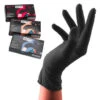 Sibel Latex-Handschuhe 2 Sibel Latex-Handschuhe -Kosmetikgeschäft 40285e4b69a058ad016a9f609a753e78 Sibel Latex Handschuhe.9683fb33
