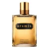 Aramis Classic After Shave 1 Aramis Classic After Shave -Kosmetikgeschäft 40285e4b6ab00a43016ab1a8f4dc3bf1 Aramis Classic After Shave.a758424d