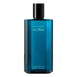 DAVIDOFF Cool Water Man After Shave