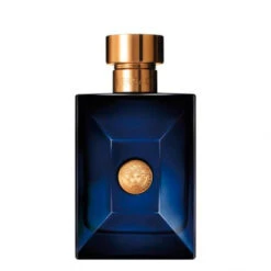 Versace Dylan Blue Eau De Toilette