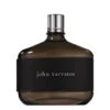 John Varvatos Classic Men Eau De Toilette Spray -Kosmetikgeschäft 40285e4b6ab00a43016ab1a970d23527 John Varvatos Classic Men Eau de Toilette Spray.fd920e54