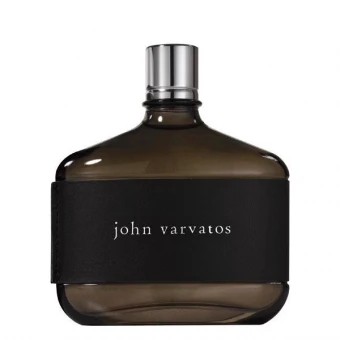 John Varvatos Classic Men Eau De Toilette Spray 3 John Varvatos Classic Men Eau De Toilette Spray