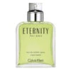 Calvin Klein Eternity For Men Eau De Toilette 1 Calvin Klein Eternity For Men Eau De Toilette -Kosmetikgeschäft 40285e4b6ab00a43016ab1a9b37972a8 Calvin Klein Eternity For Men Eau de Toilette.4f004240