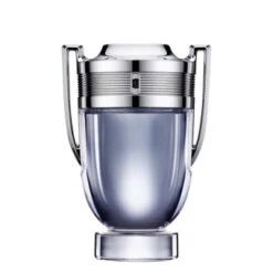 Paco Rabanne Invictus Eau De Toilette