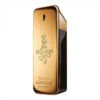 Paco Rabanne 1 Million Eau De Toilette 2 Paco Rabanne 1 Million Eau De Toilette -Kosmetikgeschäft 40285e4b6ab00a43016ab1a9cd983a24 Paco Rabanne 1 Million Eau de Toilette.5574c358