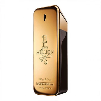 Paco Rabanne 1 Million Eau De Toilette 3 Paco Rabanne 1 Million Eau De Toilette