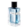 Yves Saint Laurent Y Eau De Toilette 2 Yves Saint Laurent Y Eau De Toilette -Kosmetikgeschäft 40285e4b6ab00a43016ab1a9db92613e Yves Saint Laurent Y Eau de Toilette.0c19d7cd