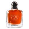 Giorgio Armani Emporio Armani Stronger With You Intensely Eau De Parfum 1 Giorgio Armani Emporio Armani Stronger With You Intensely Eau De Parfum -Kosmetikgeschäft 40285e4b6ab00a43016ab1aa301b4356 Giorgio Armani Emporio Armani Stronger With You Intensely Eau de Pa.ee3983f6