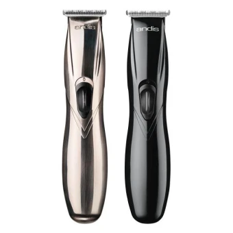 Andis SlimLine Pro Li Trimmer 3 Andis SlimLine Pro Li Trimmer
