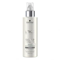 Schwarzkopf Professional BC Bonacure SCALP GENESIS Root Activating Serum