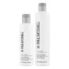 Paul Mitchell Soft Style Foaming Pommade 2 Paul Mitchell Soft Style Foaming Pommade -Kosmetikgeschäft 40285e4b6ab00a43016ab1be6dd87132 Paul Mitchell Soft Style Foaming Pommade.d7bfbc3d