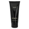PREVIA MAN Wax Gel Shine 200 Ml 2 PREVIA MAN Wax Gel Shine 200 Ml -Kosmetikgeschäft 40285e4b6ab00a43016ab1bf02a61ead PREVIA MAN Wax Gel Shine.f0c2a21d