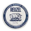 Reuzel Clay Matte Pomade 1 Reuzel Clay Matte Pomade -Kosmetikgeschäft 40285e4b6ab00a43016ab1bf4e267f63 Reuzel Clay Matte Pomade.8778b036
