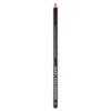 Horst Kirchberger Eyebrow Pencil 2 Horst Kirchberger Eyebrow Pencil -Kosmetikgeschäft 40285e4b6ab00a43016ab1c082ec0741 Horst Kirchberger Eyebrow Pencil.f4487d81